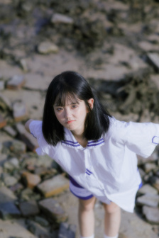 黑人精品视频