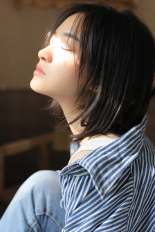 私人生活电影