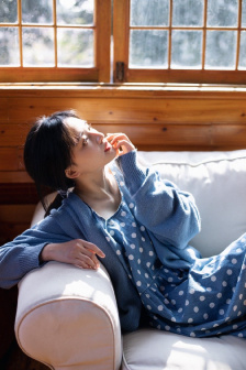 韩国18禁电影少女们的痛苦